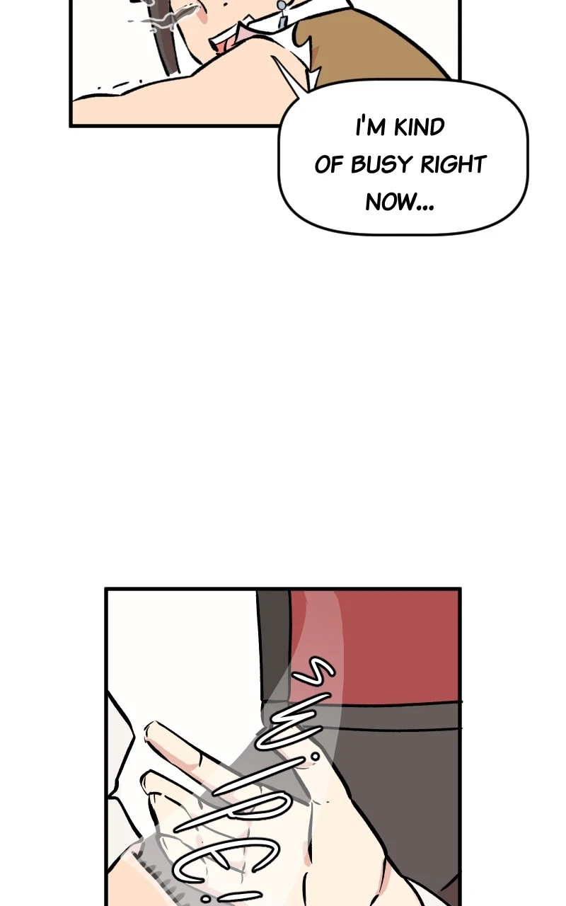 Chapter 31, page 40
