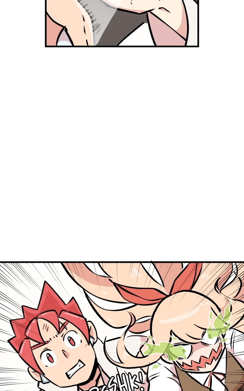 Chapter 31, page 41