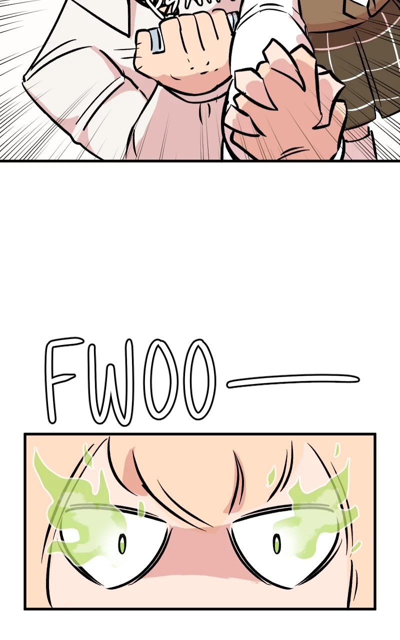 Chapter 31, page 42