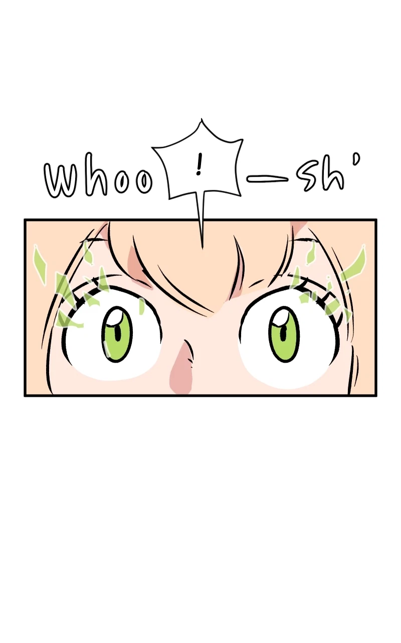 Chapter 31, page 43