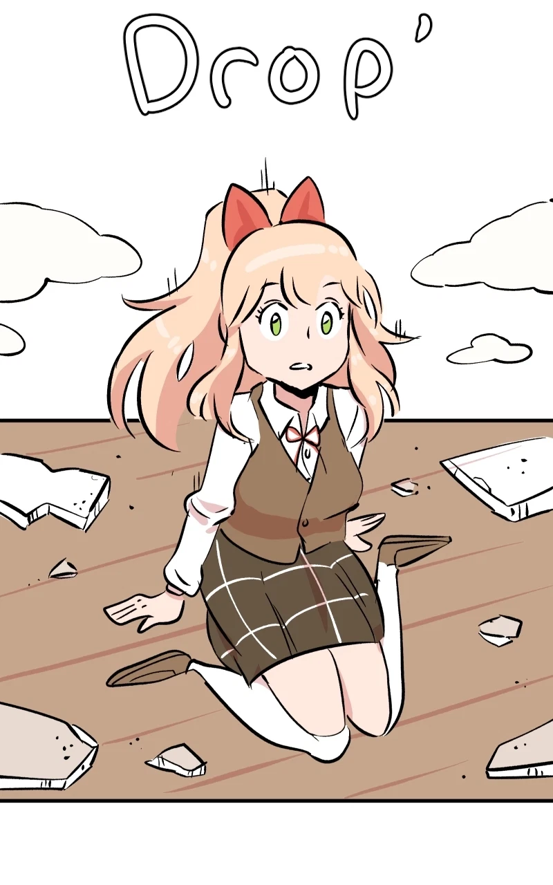 Chapter 31, page 44