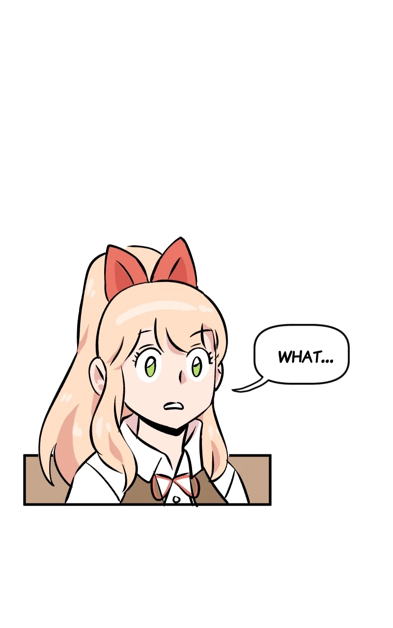 Chapter 31, page 45