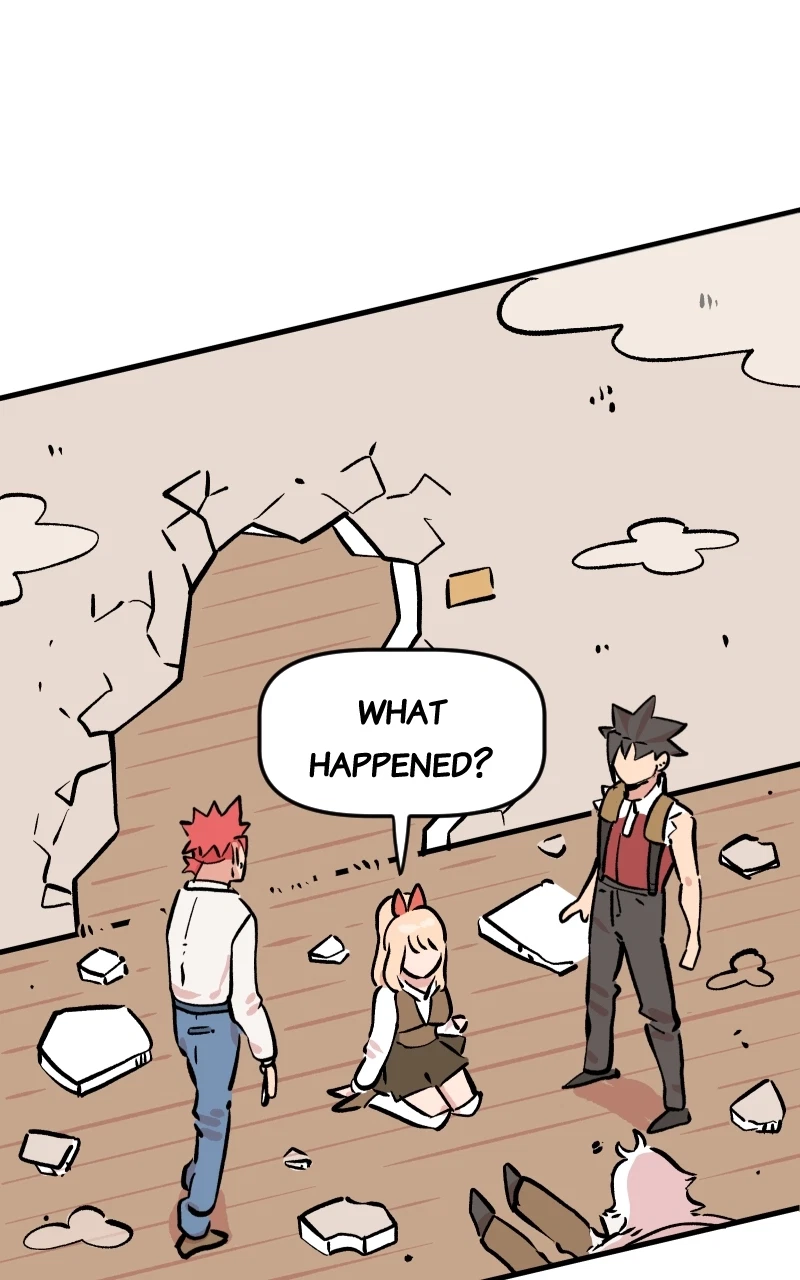 Chapter 31, page 46