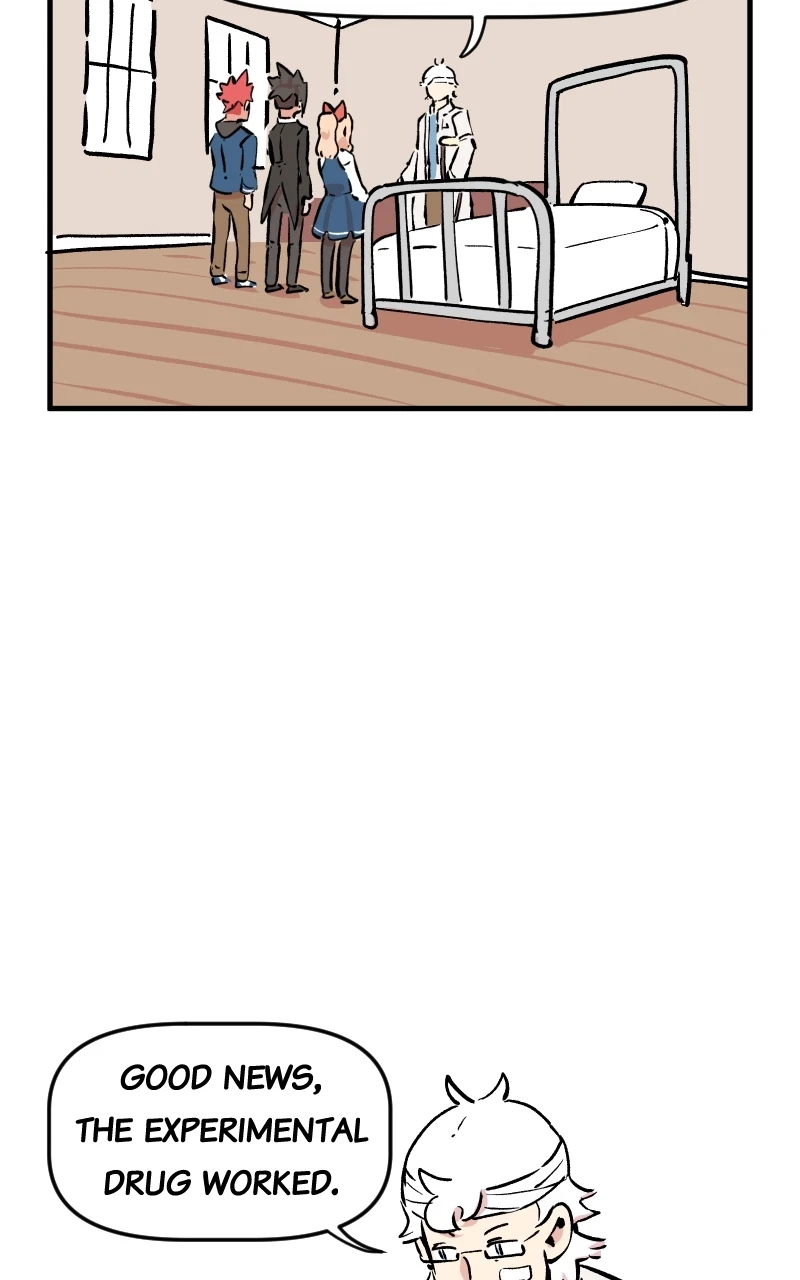 Chapter 31, page 49