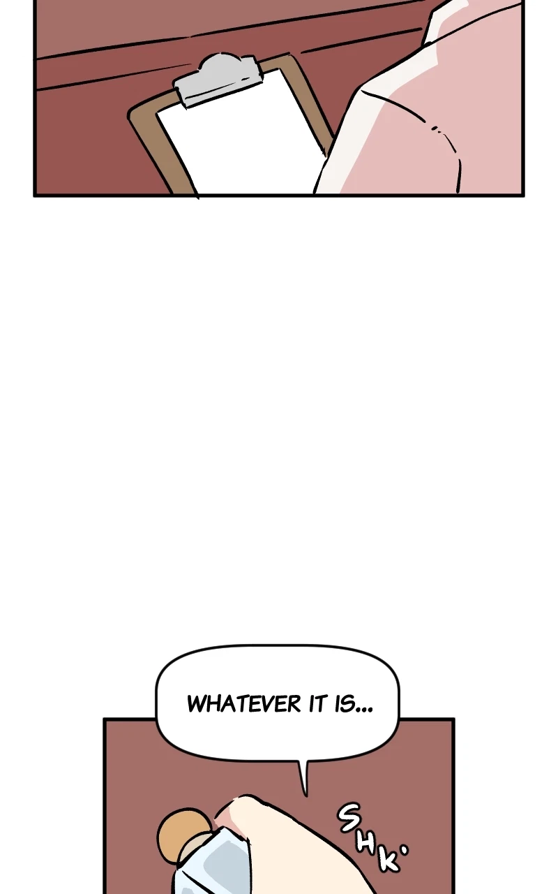 Chapter 31, page 5