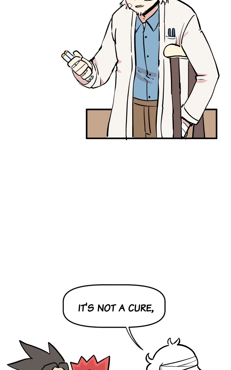 Chapter 31, page 50