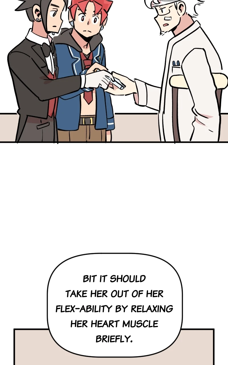 Chapter 31, page 51