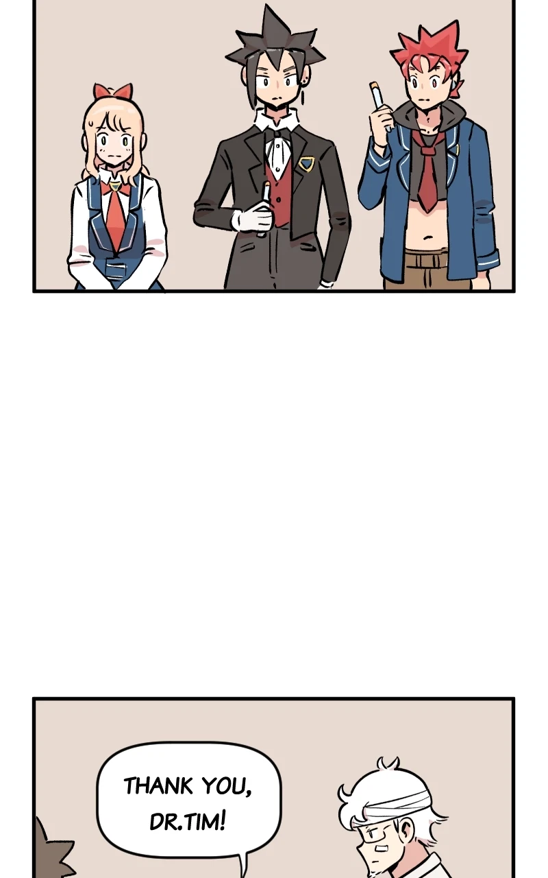 Chapter 31, page 52