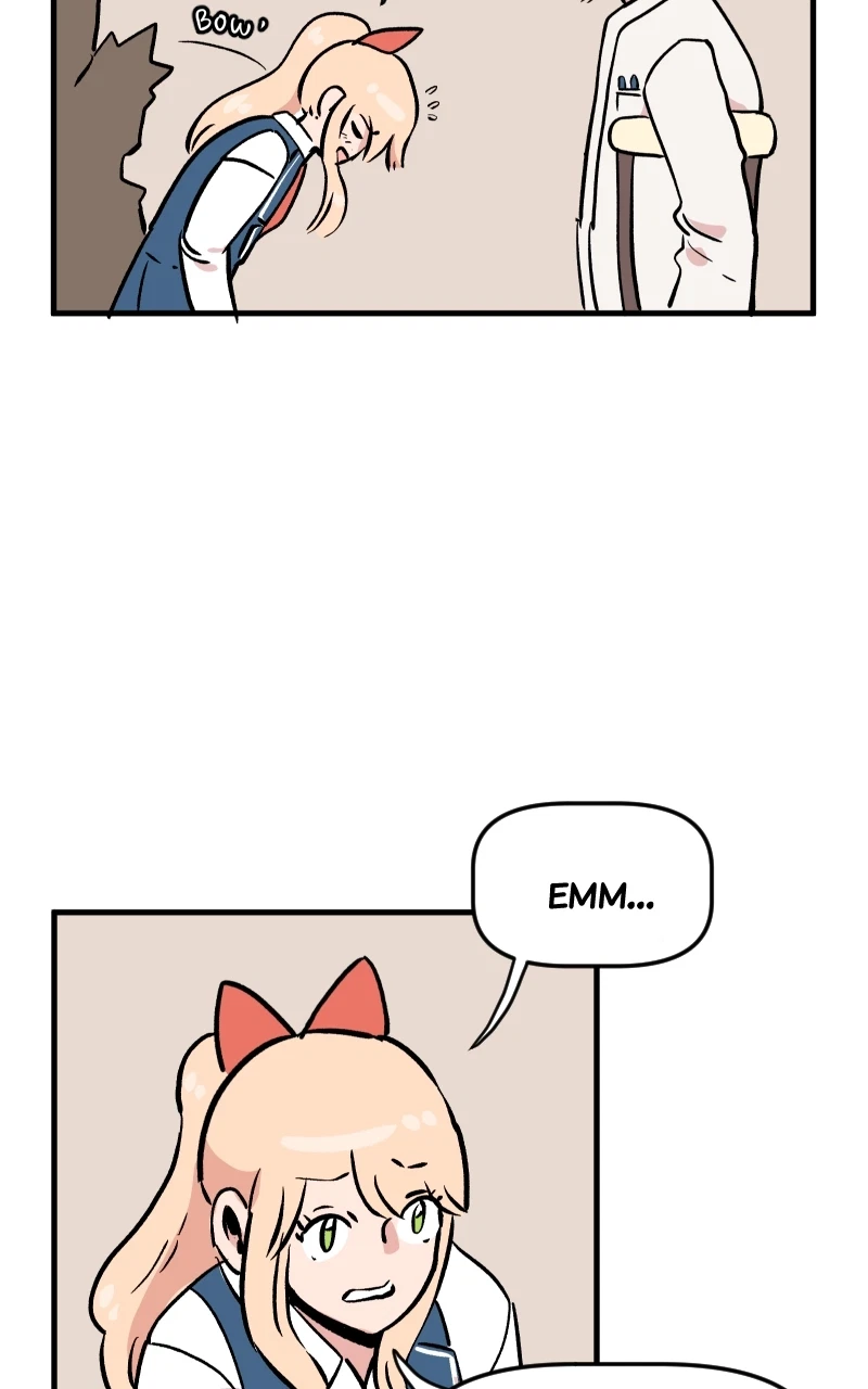 Chapter 31, page 53