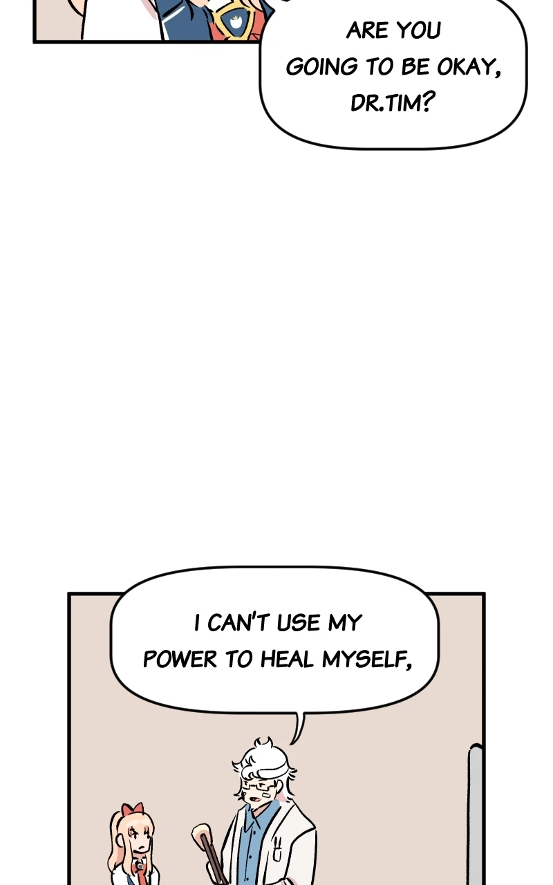 Chapter 31, page 54