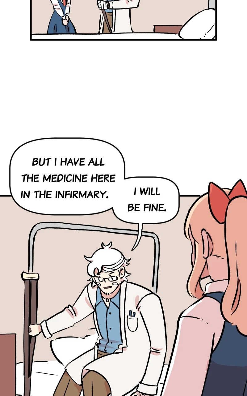 Chapter 31, page 55