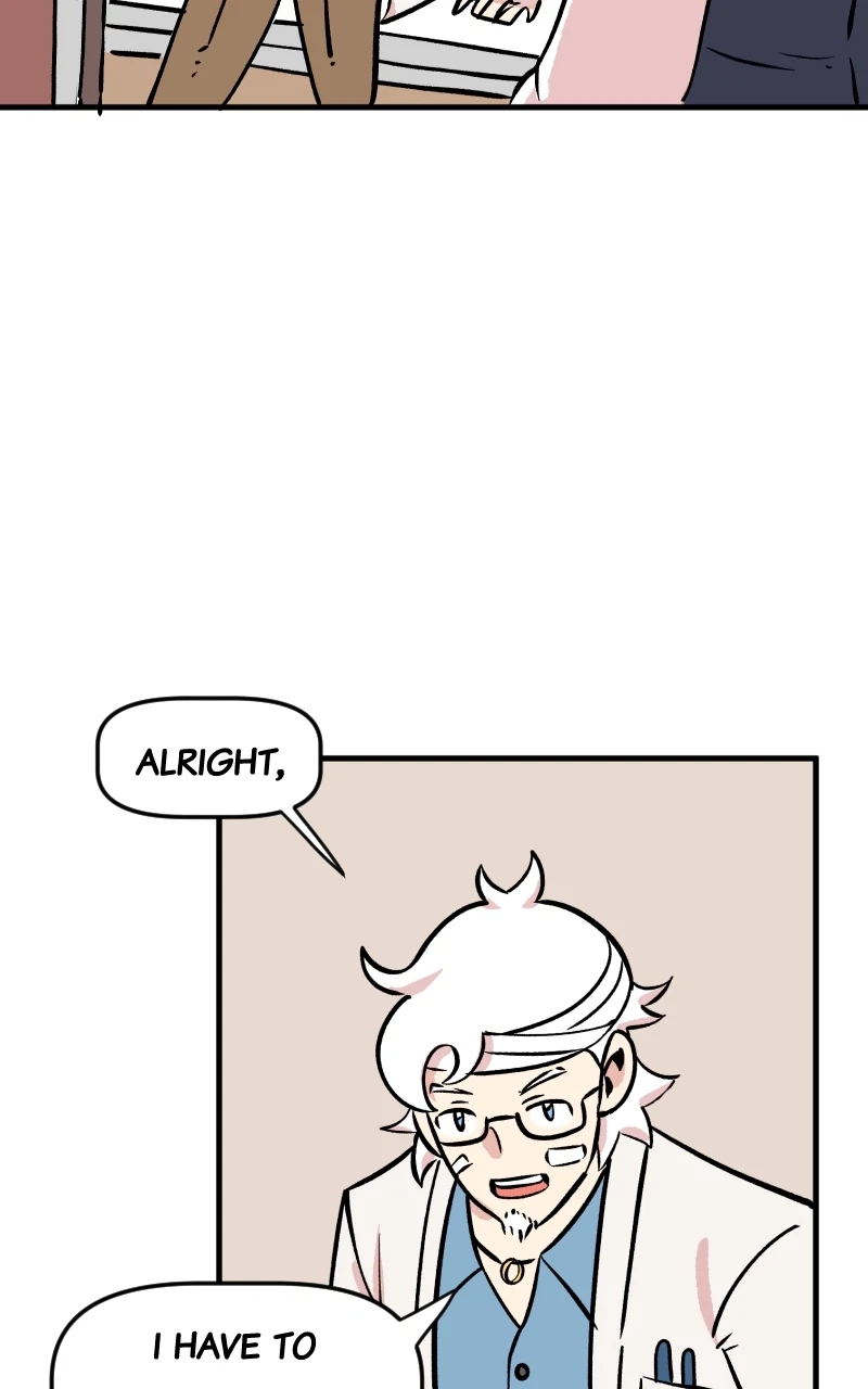 Chapter 31, page 56