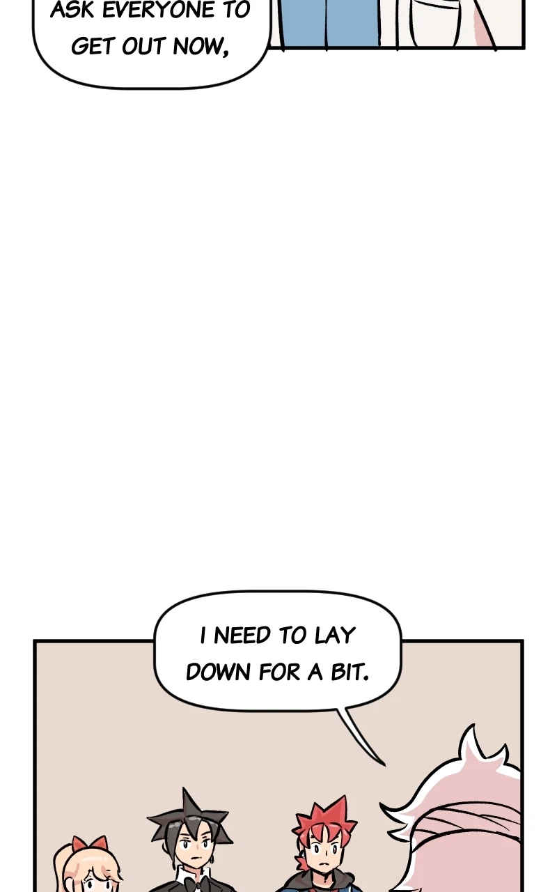 Chapter 31, page 57
