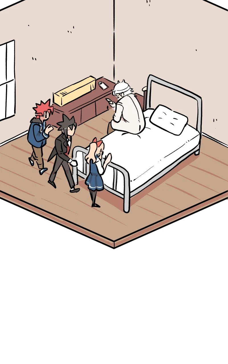 Chapter 31, page 59