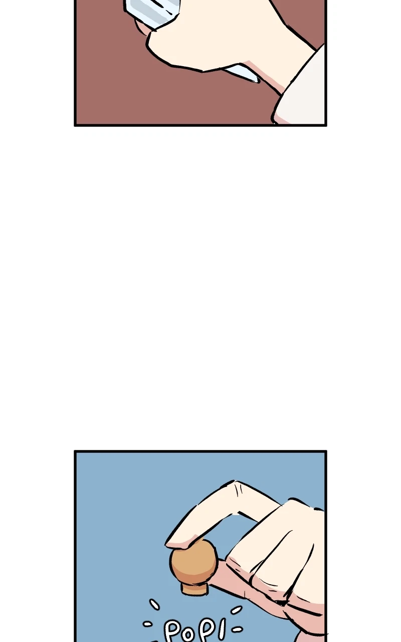 Chapter 31, page 6