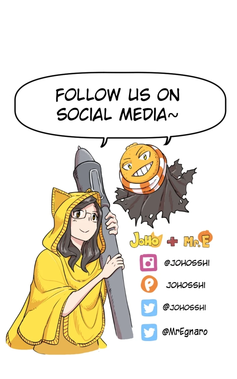Chapter 31, page 60