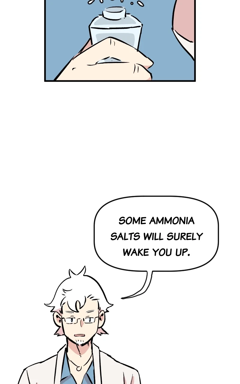 Chapter 31, page 7