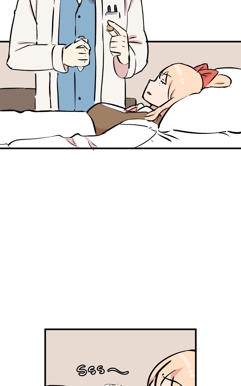 Chapter 31, page 8