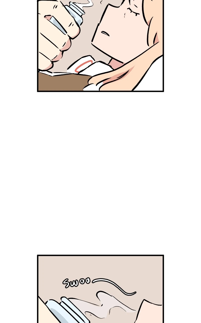 Chapter 31, page 9