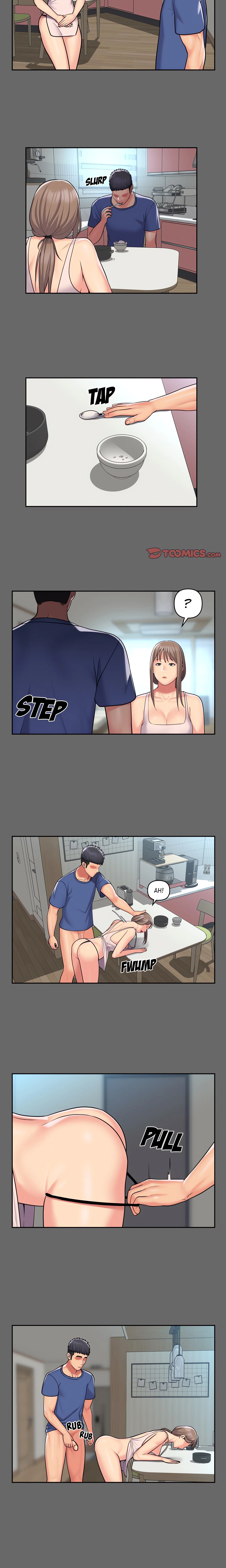 Chapter 46, page 10