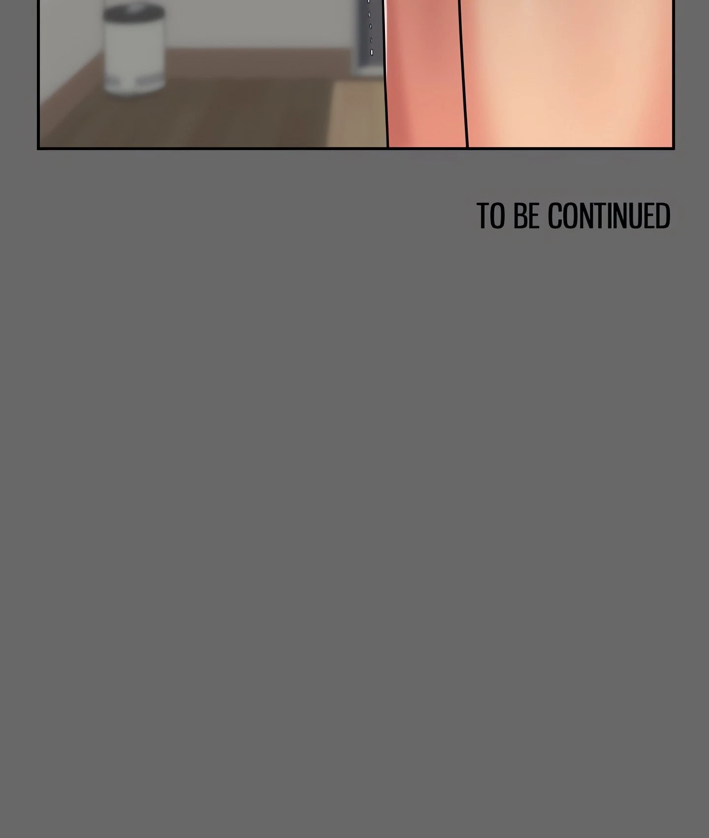 Chapter 46, page 13