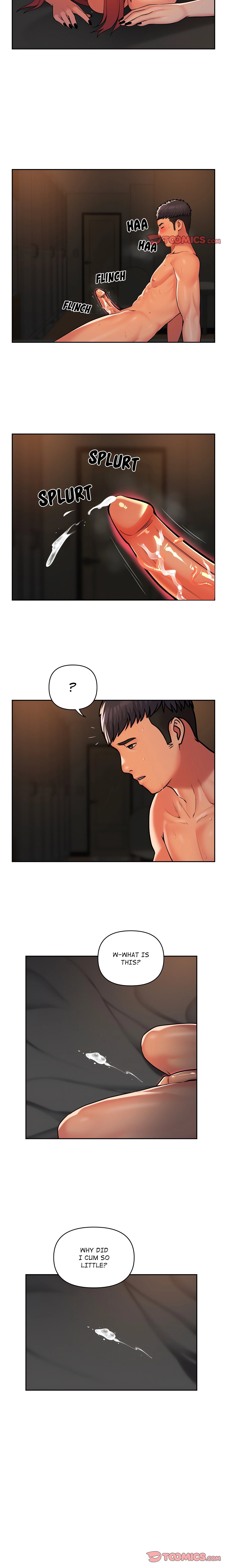Chapter 46, page 6