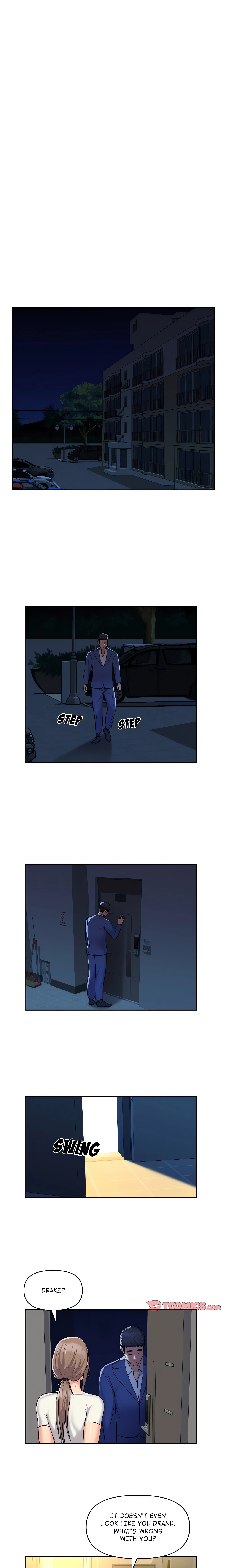 Chapter 46, page 7