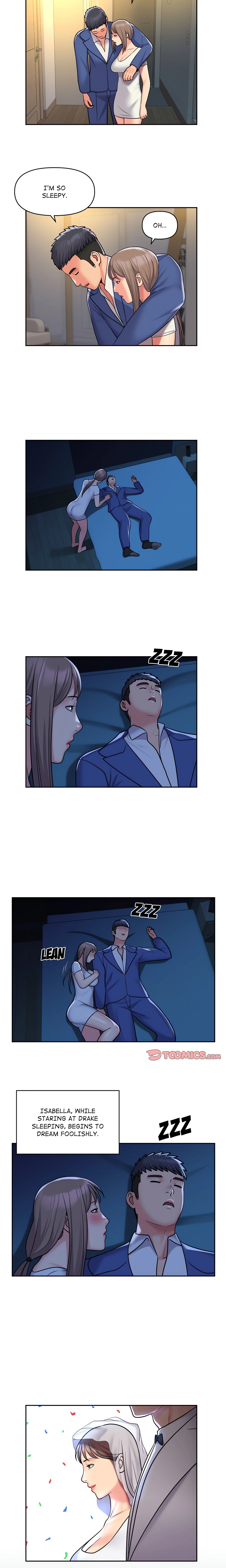 Chapter 46, page 8