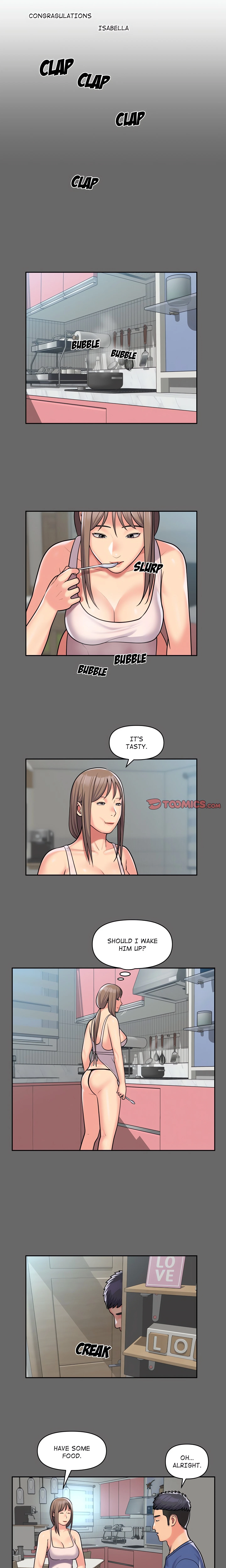 Chapter 46, page 9