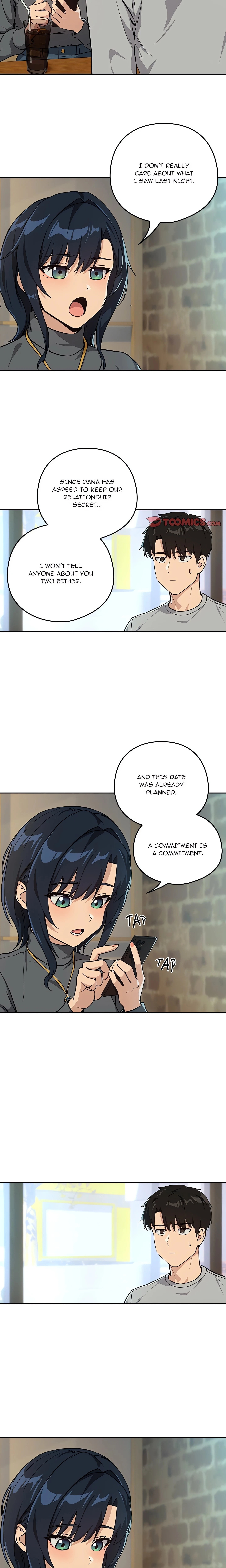 Chapter 62, page 11