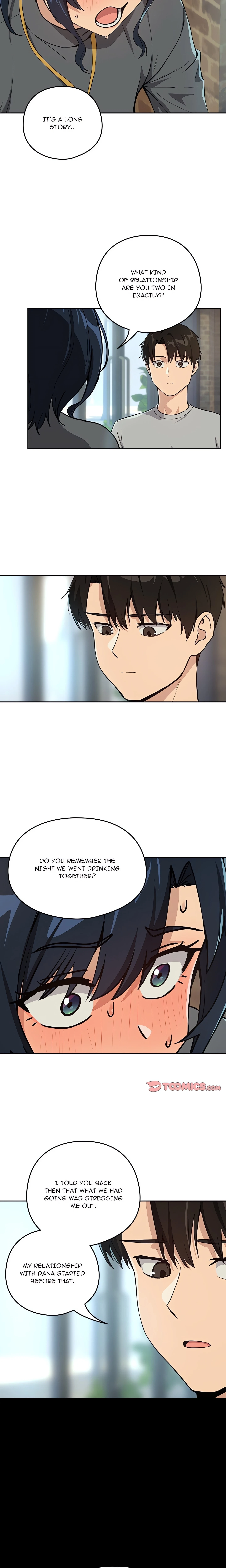 Chapter 62, page 14