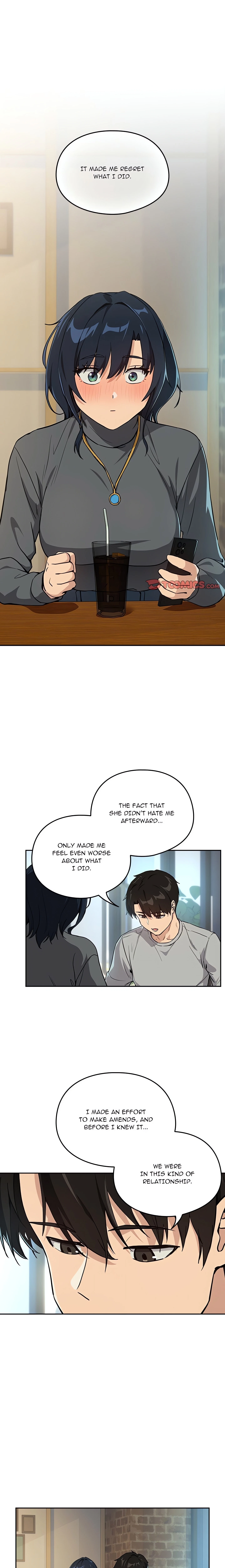 Chapter 62, page 16