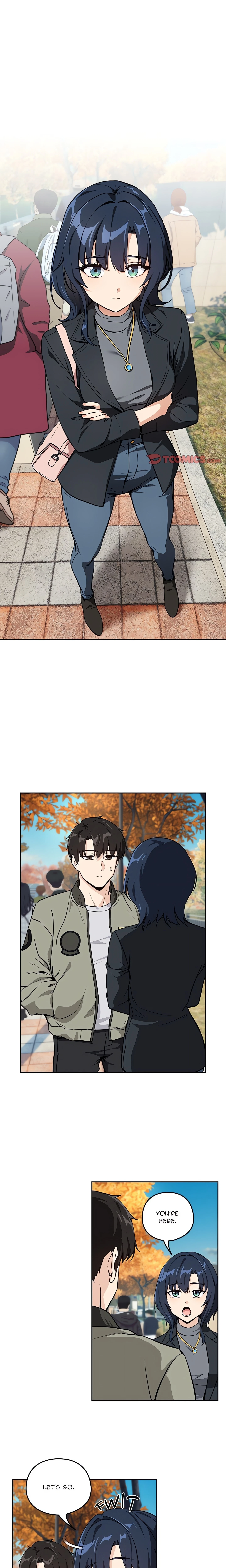 Chapter 62, page 6