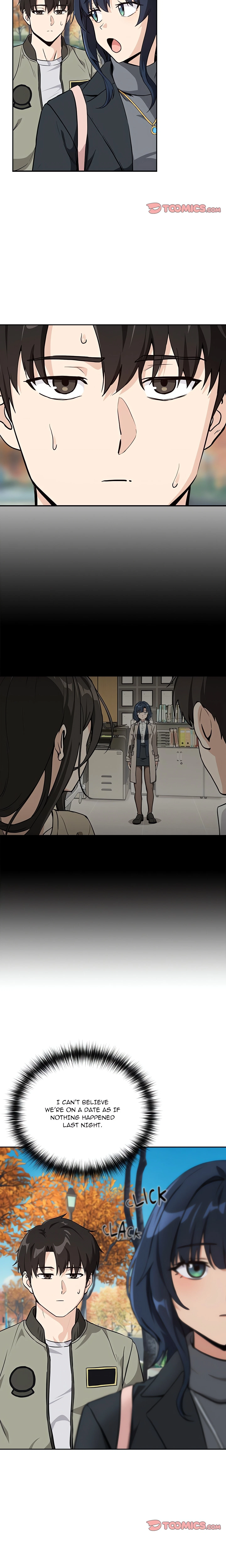 Chapter 62, page 7