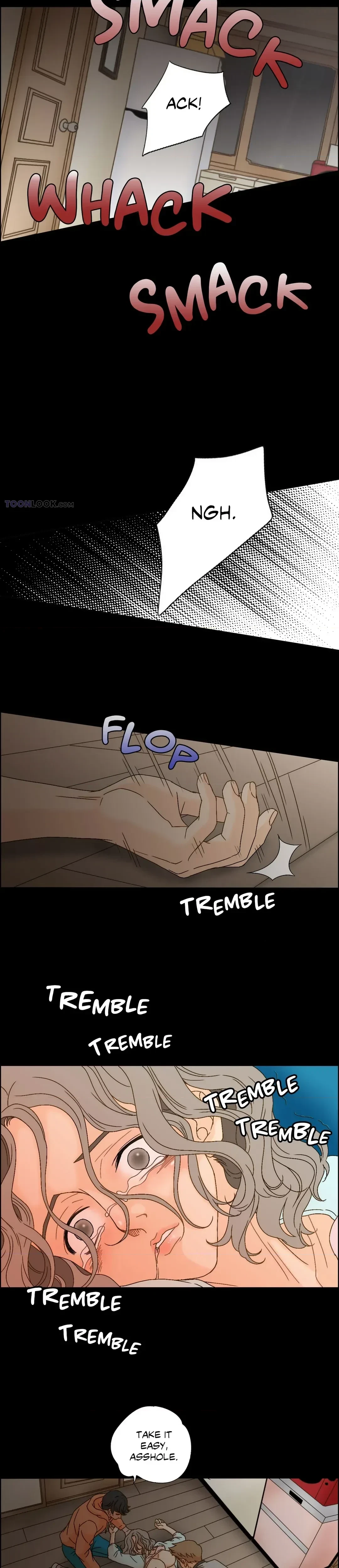 Chapter 15, page 11