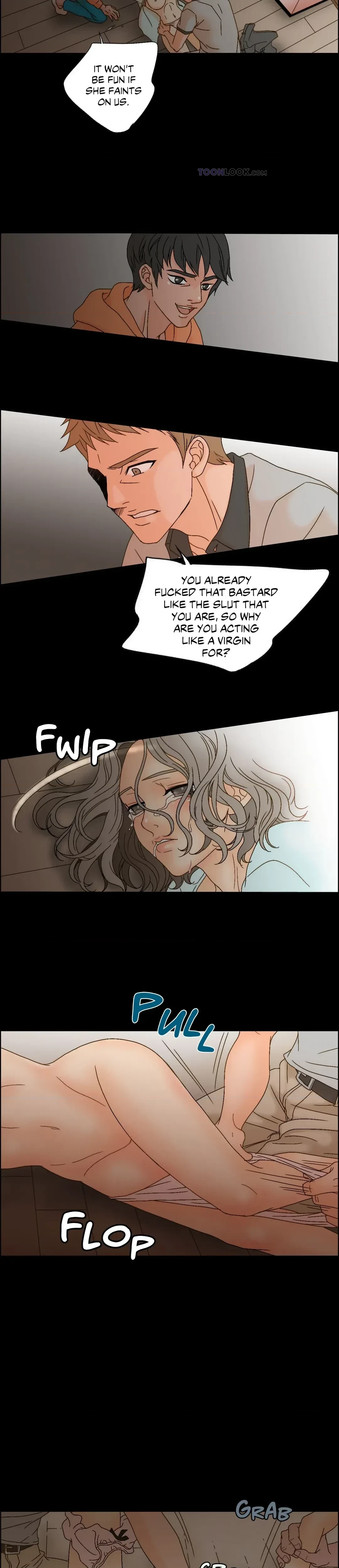 Chapter 15, page 12