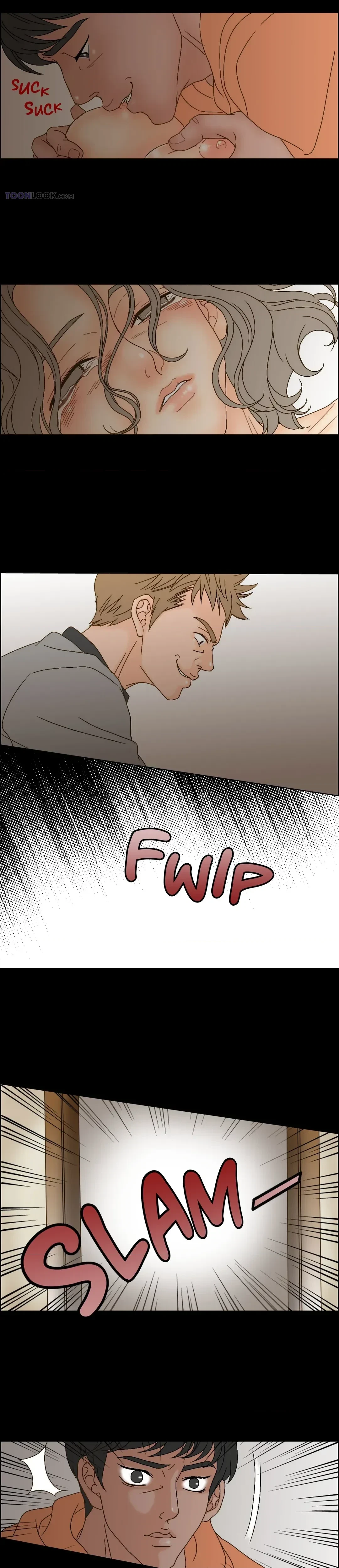 Chapter 15, page 14