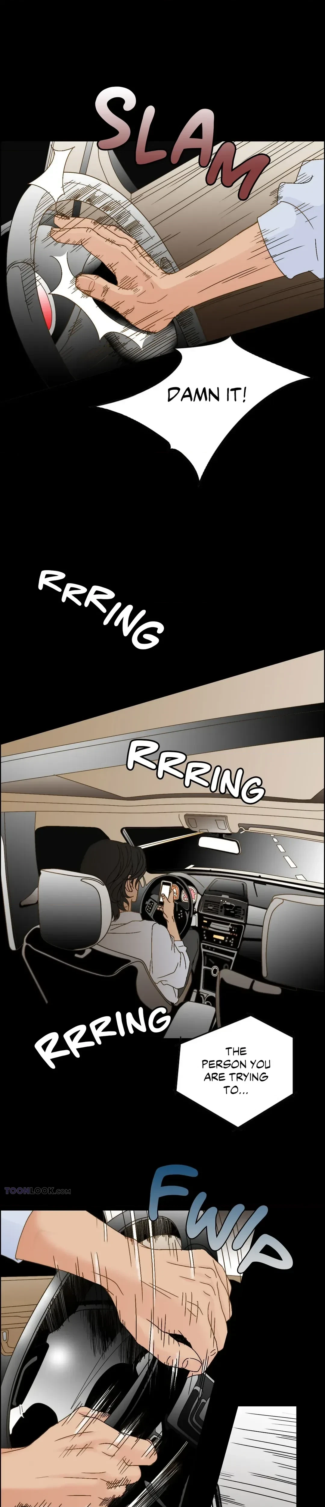 Chapter 15, page 4