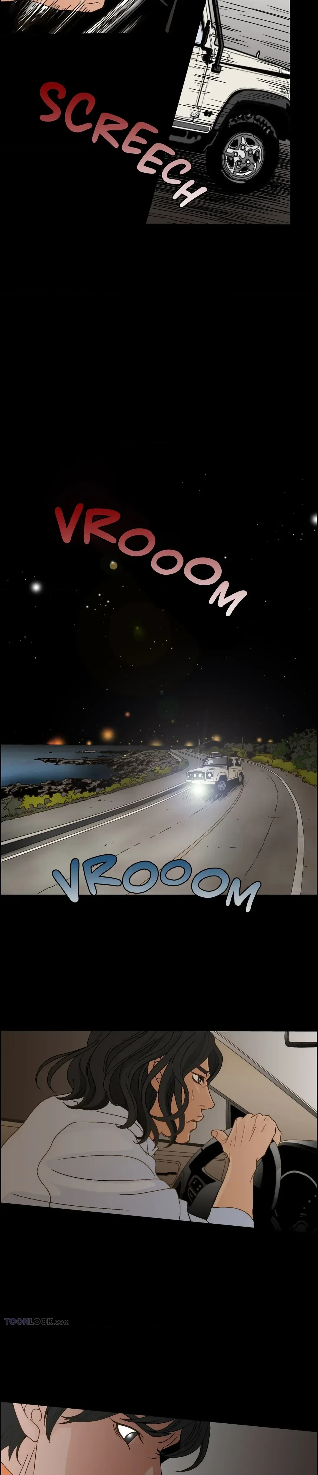 Chapter 15, page 5