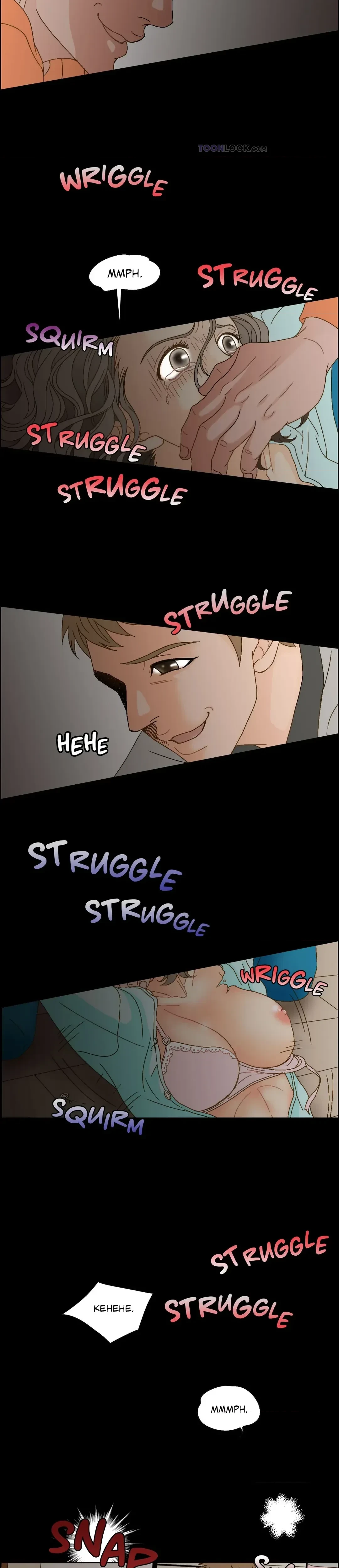 Chapter 15, page 6