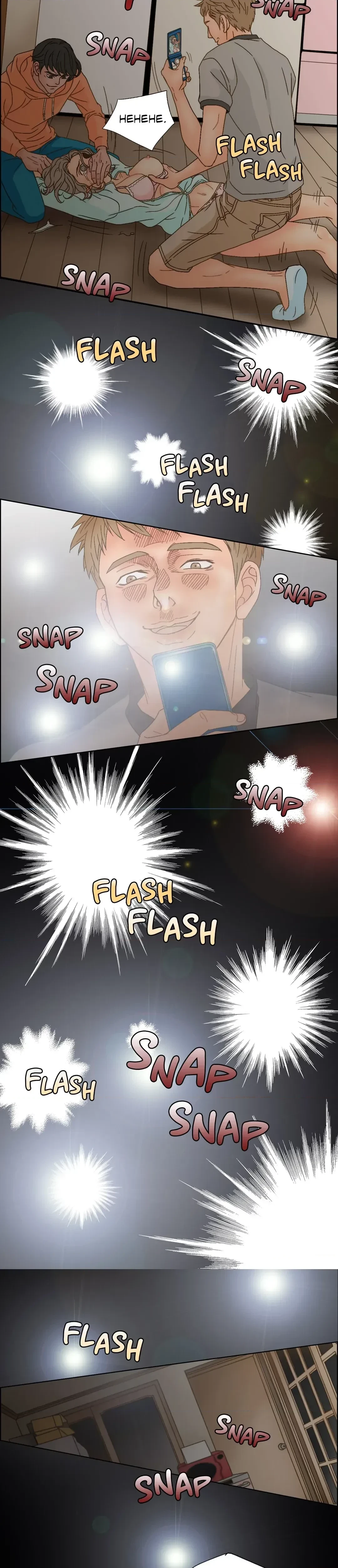 Chapter 15, page 7