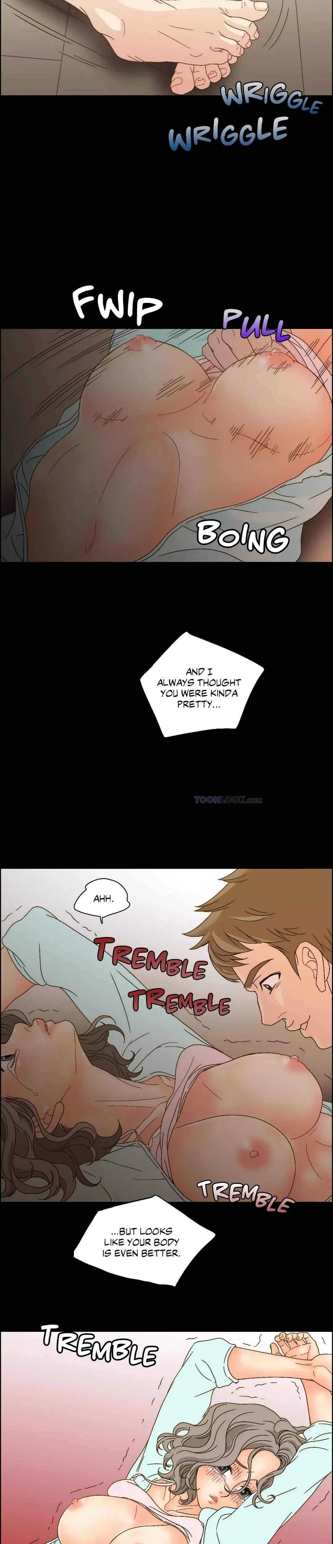 Chapter 15, page 9