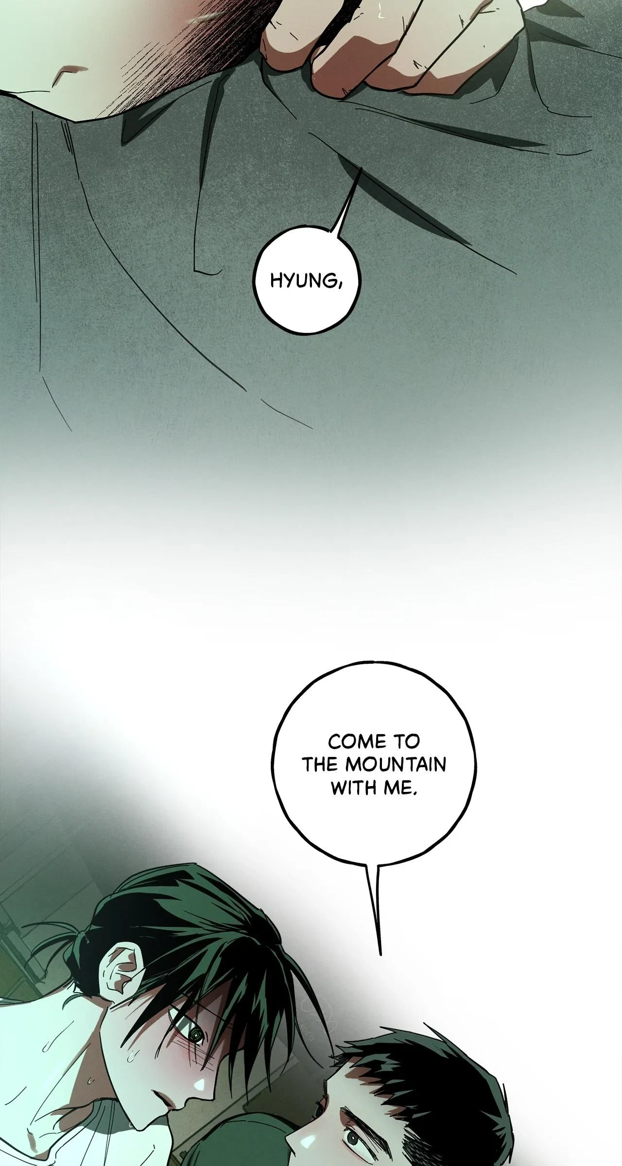 Chapter 24, page 100