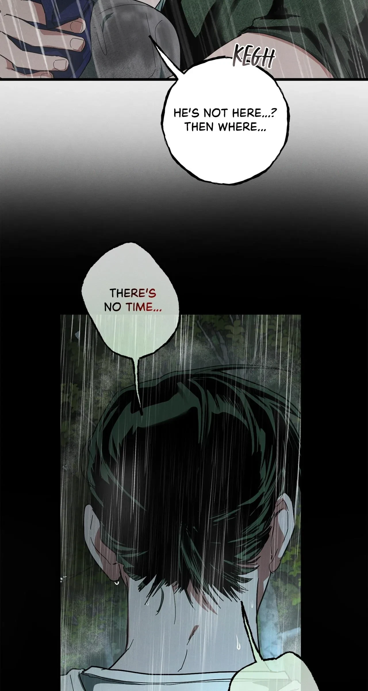 Chapter 24, page 11