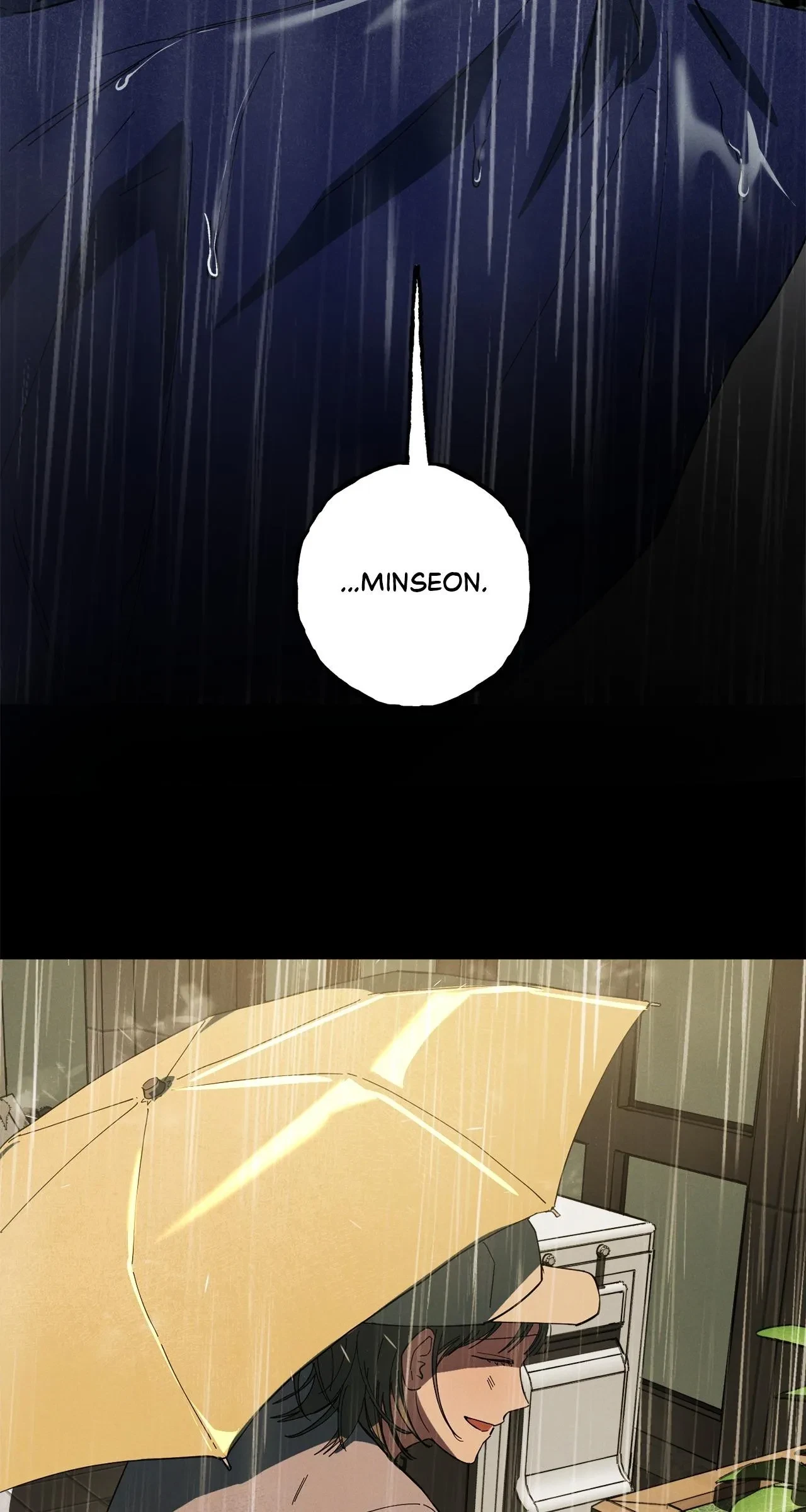 Chapter 24, page 13