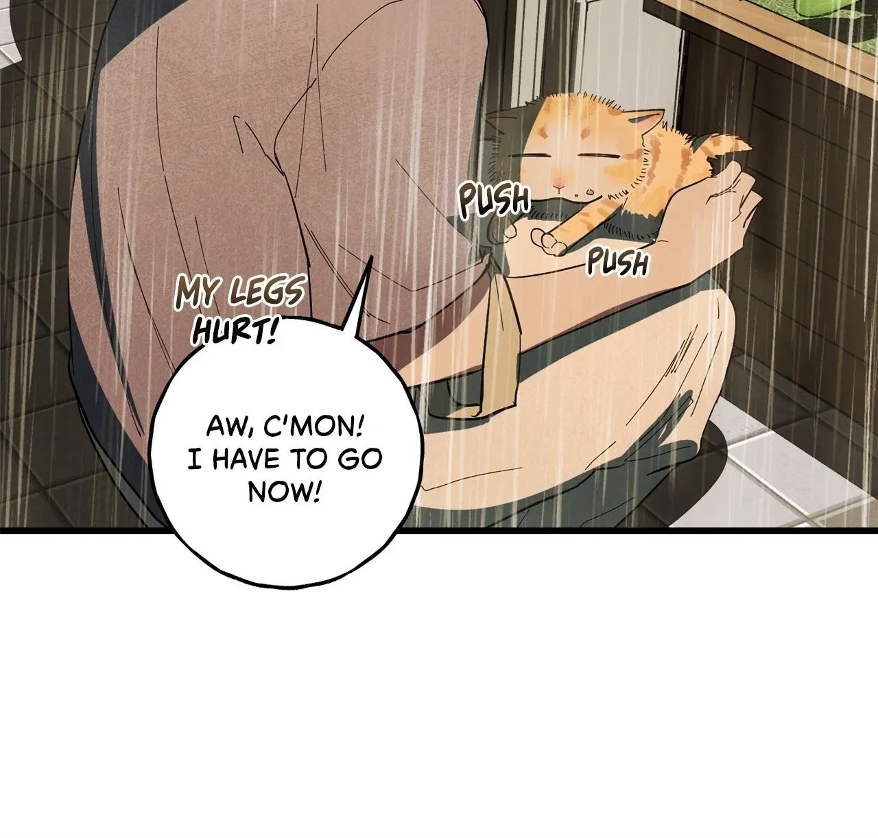 Chapter 24, page 14