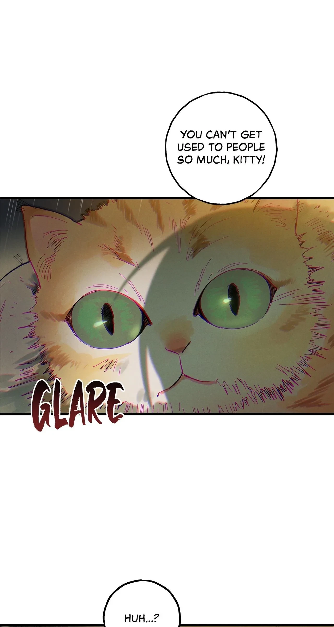 Chapter 24, page 15