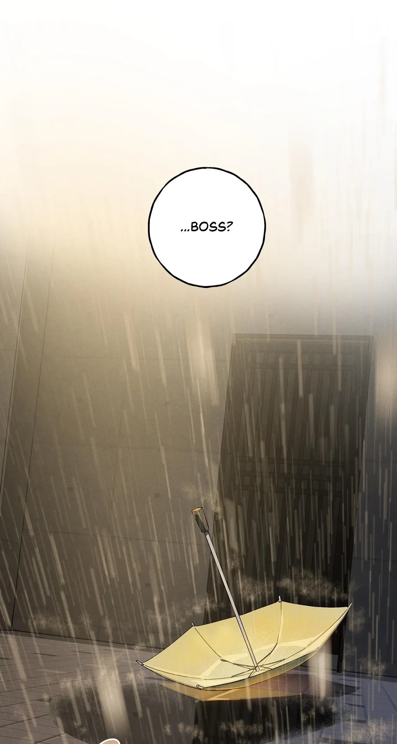 Chapter 24, page 17