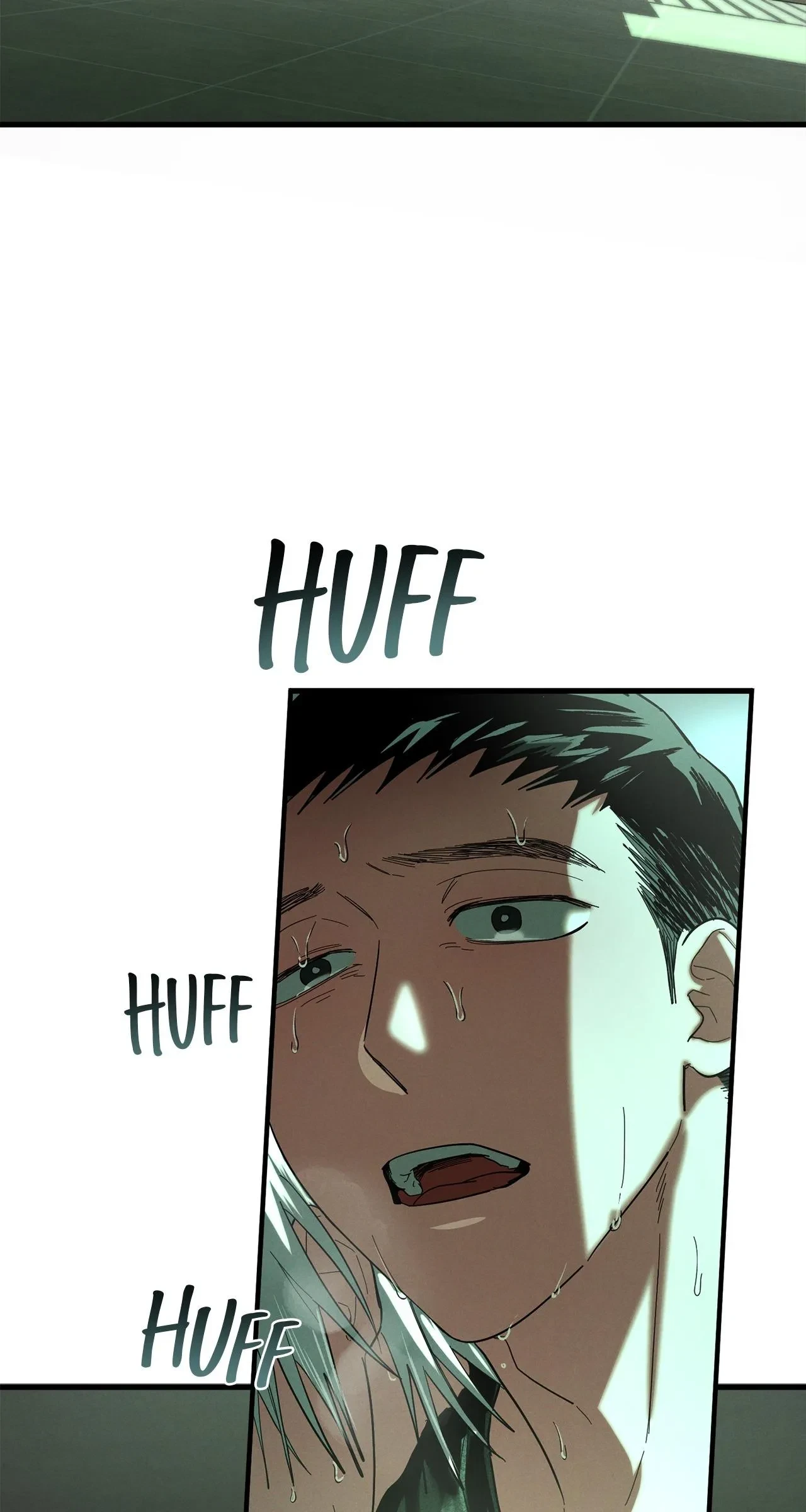 Chapter 24, page 20