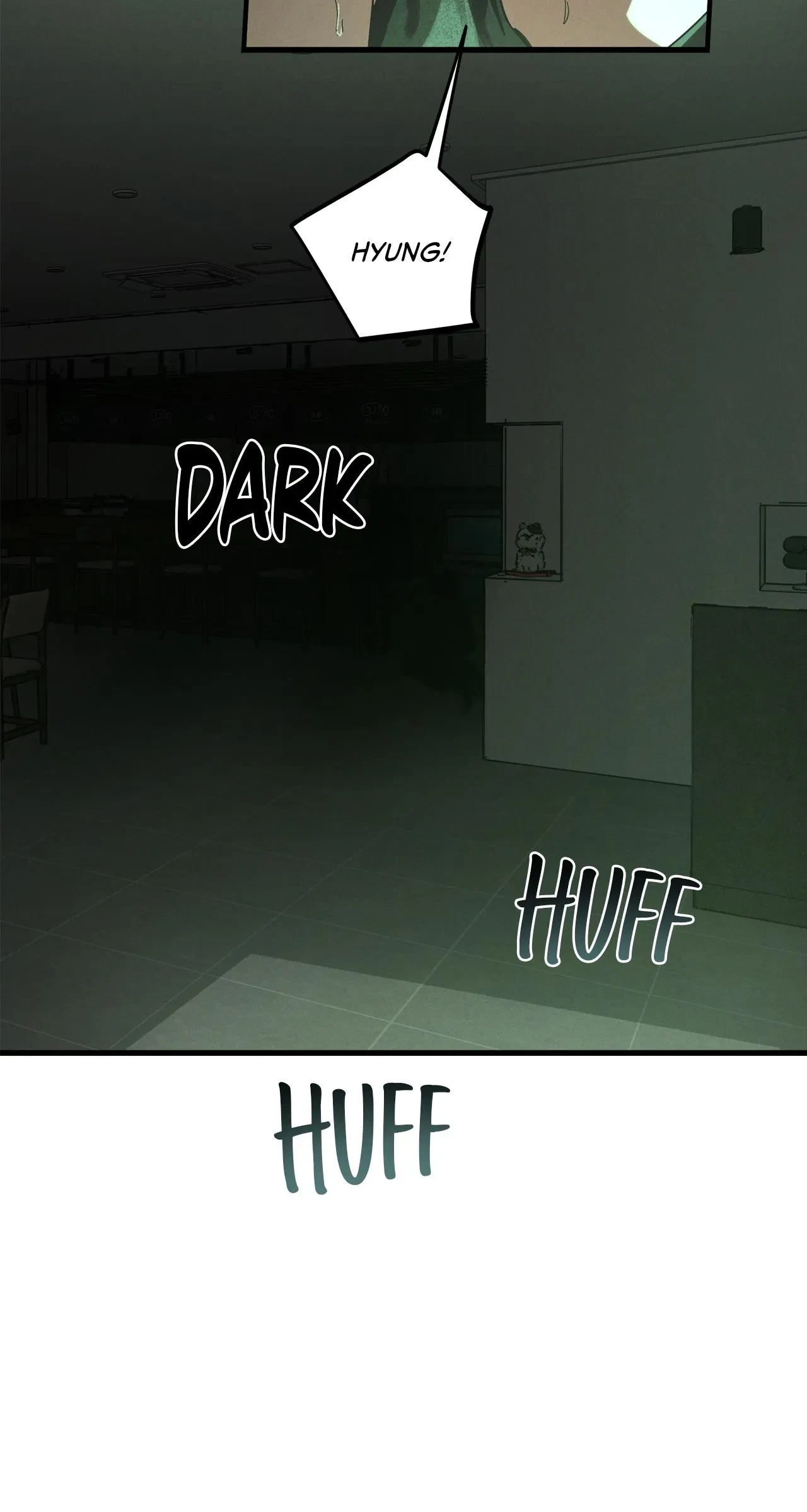 Chapter 24, page 21